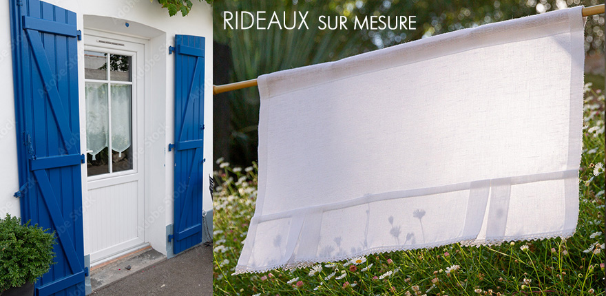 Vinaora Nivo Slider 3.x